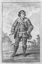 Pascal Paoli